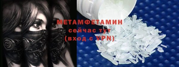 индика Новокубанск