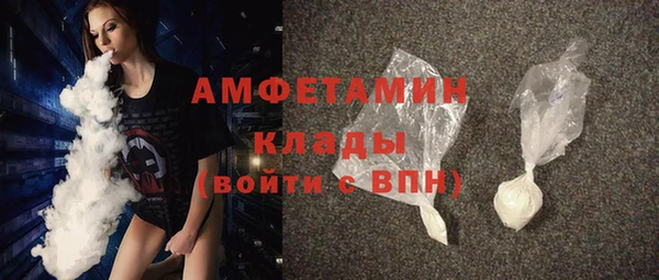 индика Новокубанск