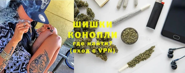 гашиш Дмитриев