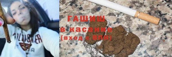 индика Новокубанск