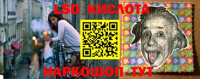 гидропоника Бийск