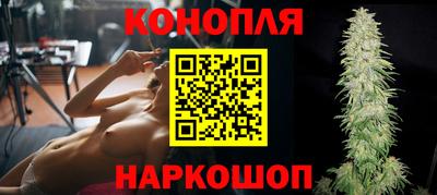 ГАЛЛЮЦИНОГЕННЫЕ ГРИБЫ Берёзовский