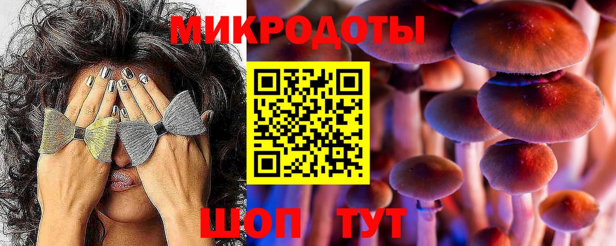Псилоцибиновые грибы мицелий  Галлюциногенные грибы ЛСД  Грозный  Вход с VPN 