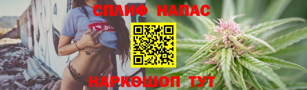 МАРИХУАНА ГИДРОПОН Грозный